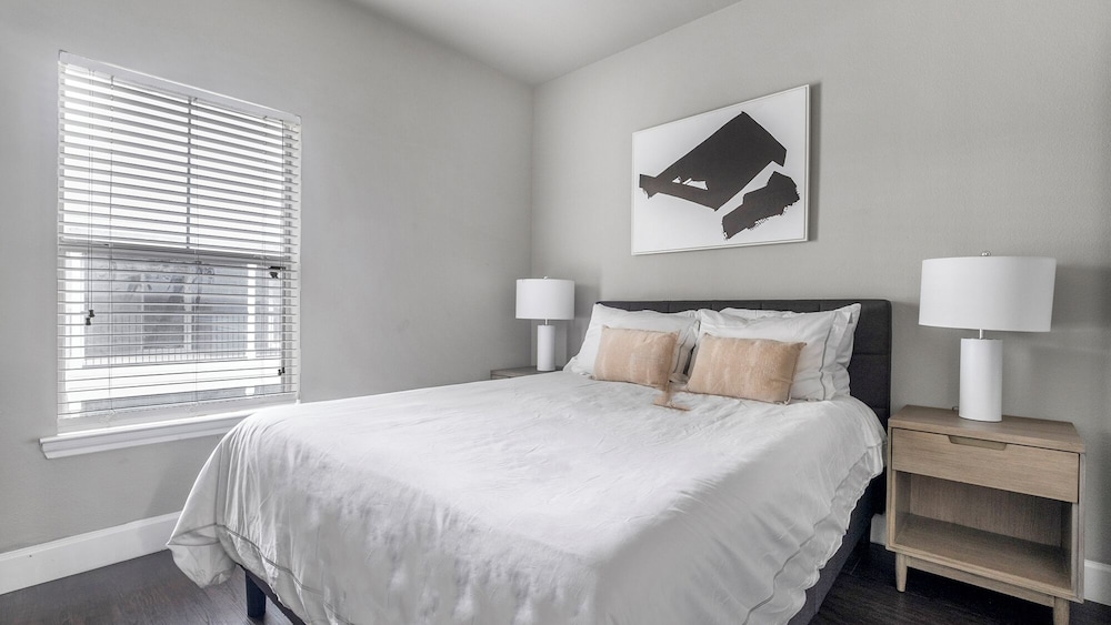 Richmond River Park West Resort Apartments by Barsala - photo 7