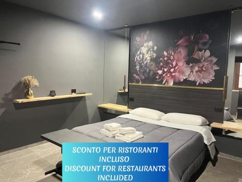 Davis Kaizen in Brindisi, Italy