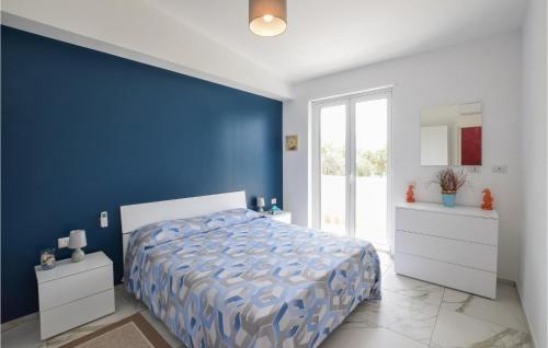 Nice Home In Nocera Terinese With Wifi — Nocera Terinese — photo 4
