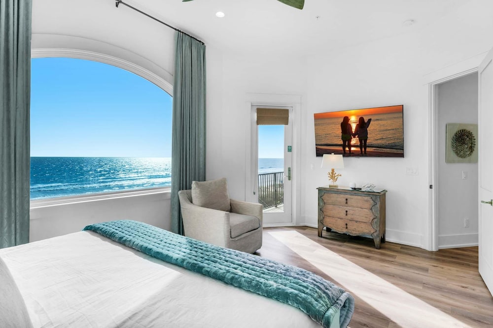 Emerald Dawn — Destin — photo 4