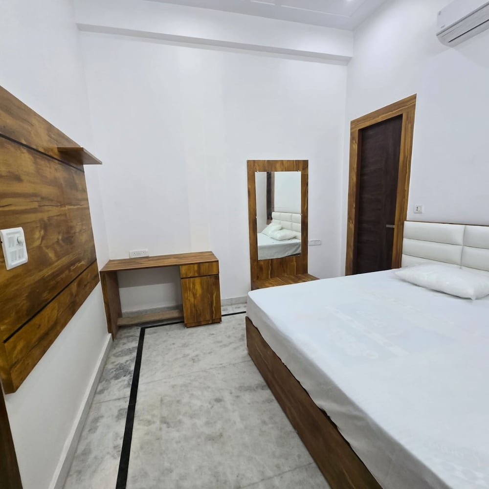 Hotel T Star — Meerut — photo 5