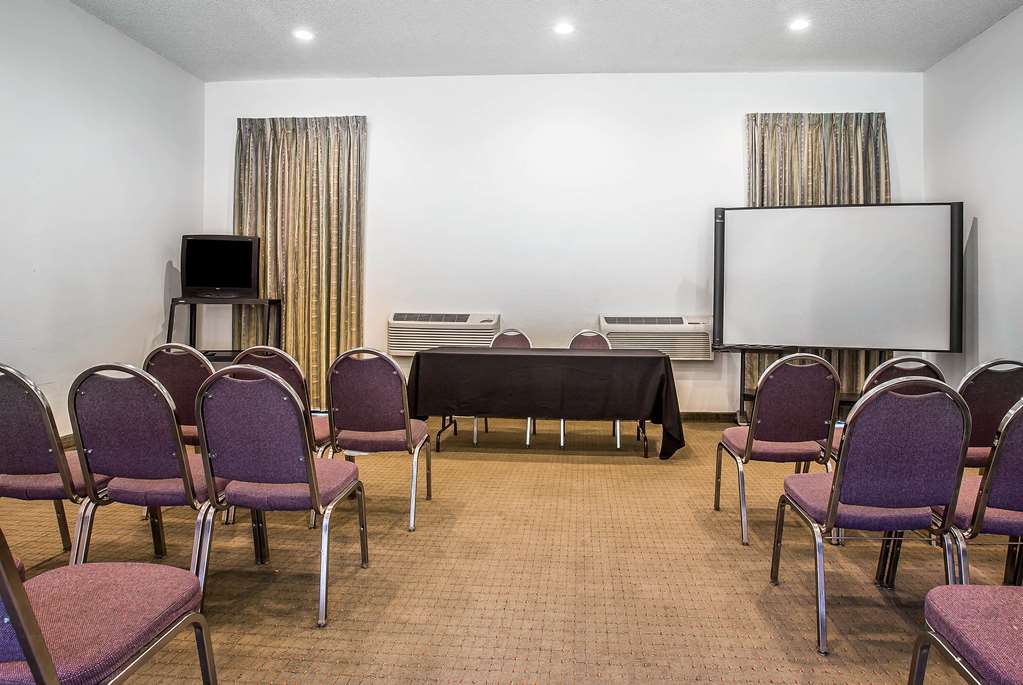 Baymont by Wyndham Ontario - photo 18