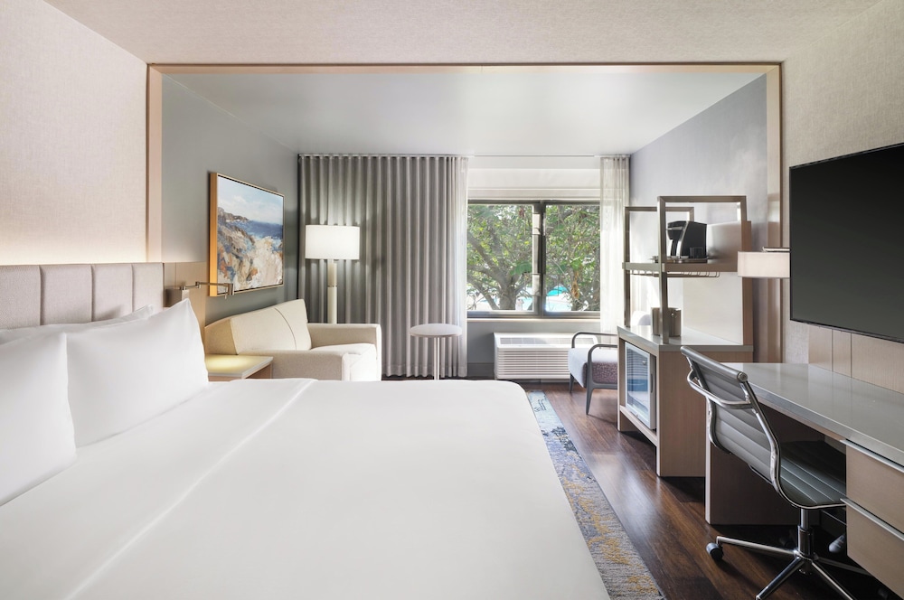 Hotel Indigo Long Island East End by IHG - photo 15