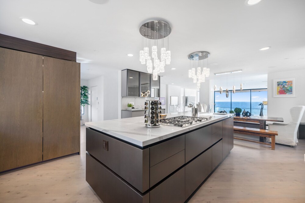 Malibu Oasis - photo 17