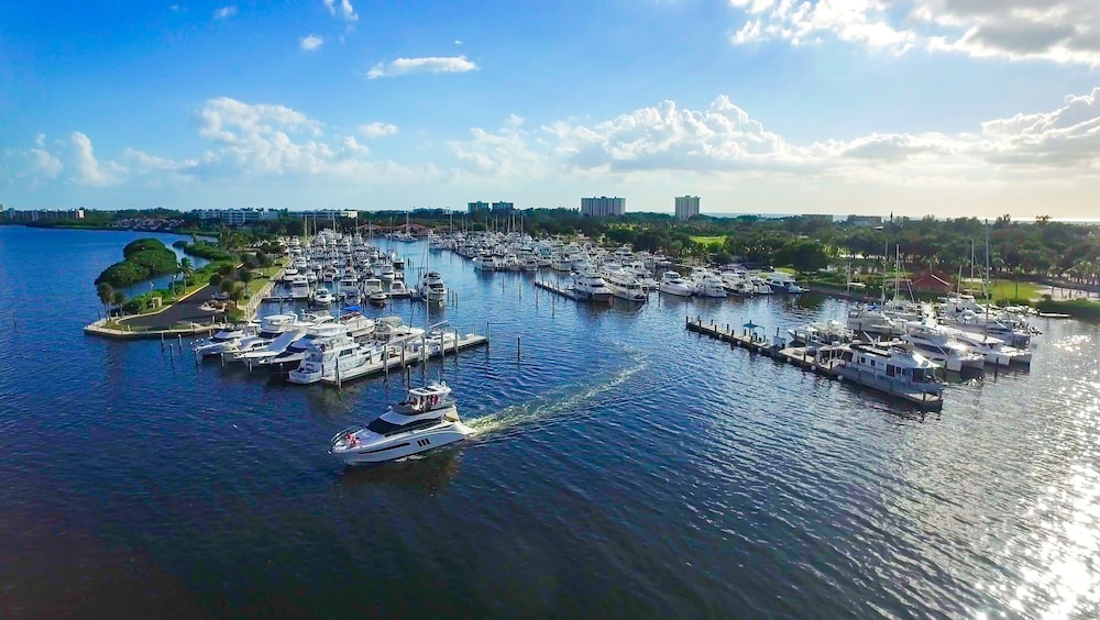 The Resort at Longboat Key Club - photo 90