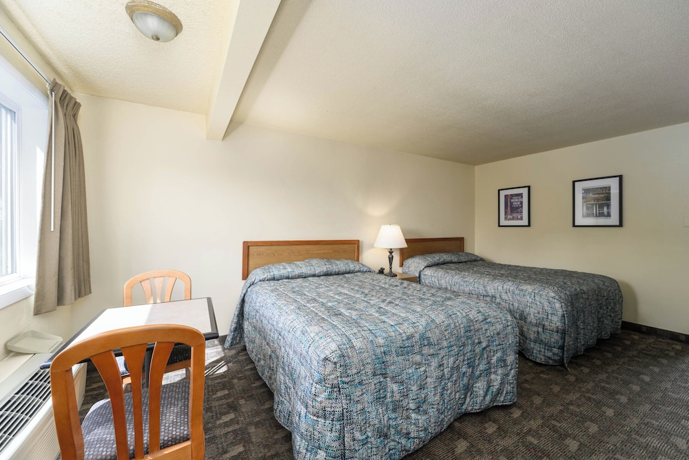 Cocusa Motel - photo 22