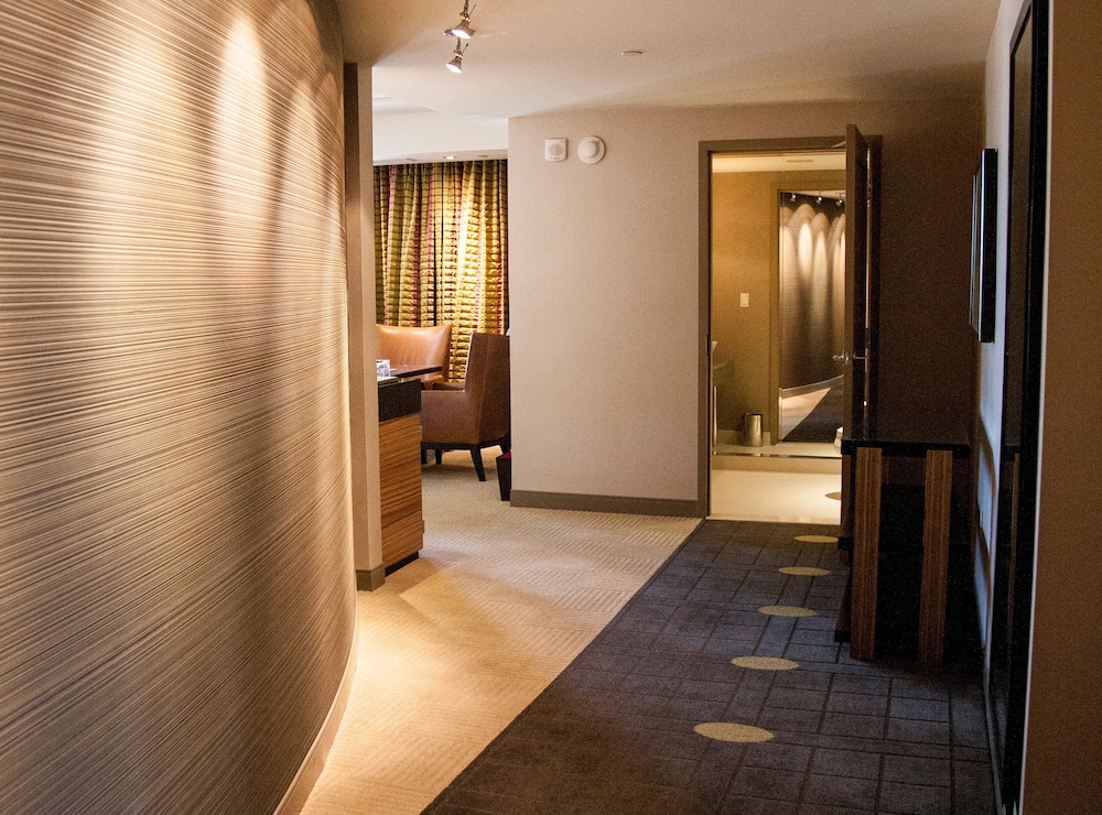 MGM Grand Detroit - photo 13