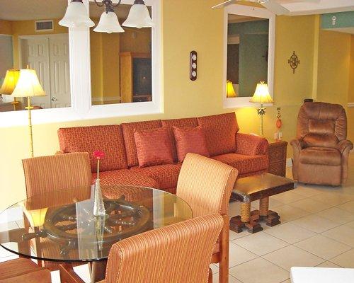 Catalina Beach Club - photo 14