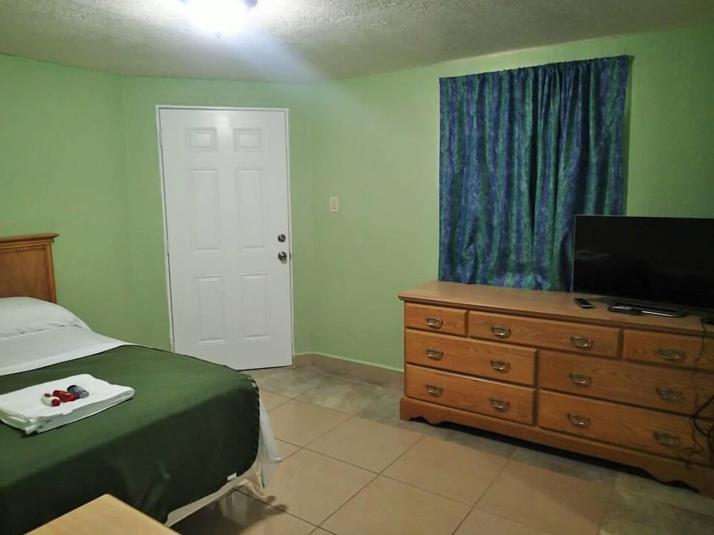 Be Inn Punta Gorda - photo 9