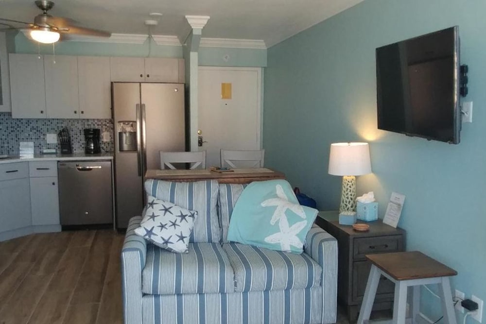 Lovers Key Beach Club by Lovers Key Vacations - photo 126