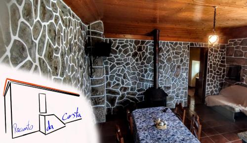Recanto da Costa — Moncao — photo 3