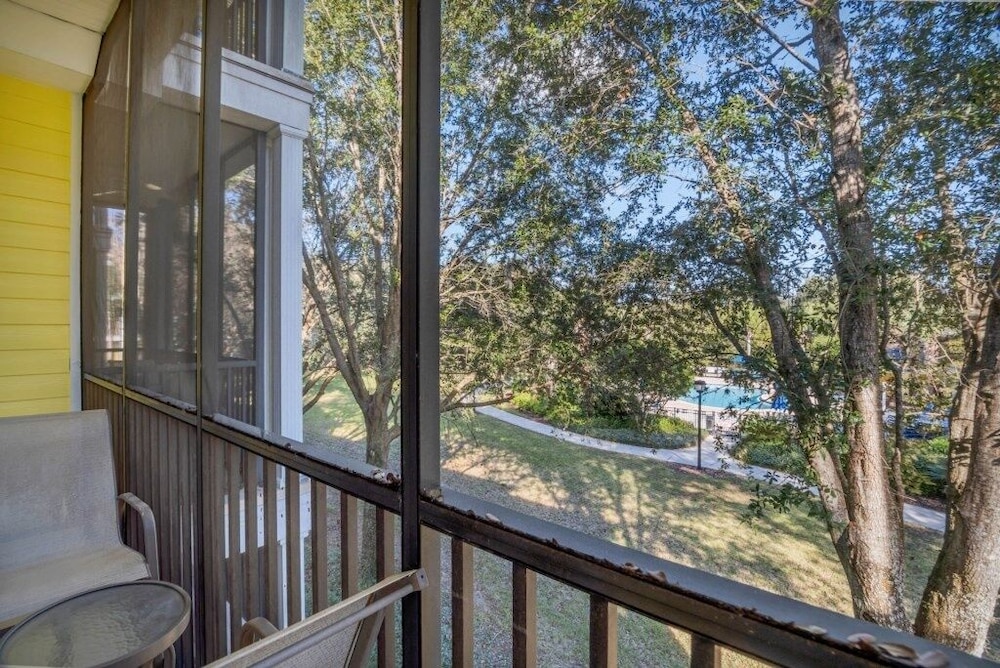 3 Bed In Resort Close To Disney 3 Bedroom Condo - photo 43