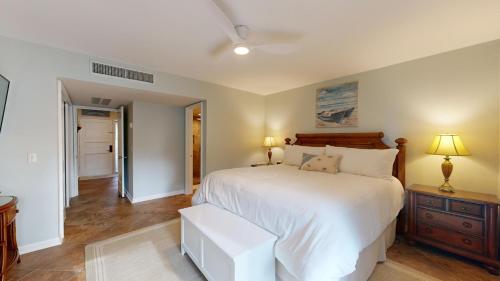 35 Water Oak - photo 13