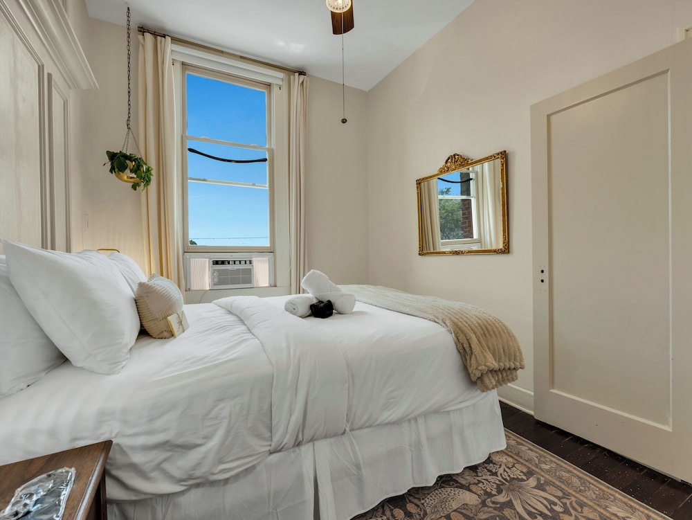 Grand Canyon Hotel - photo 85