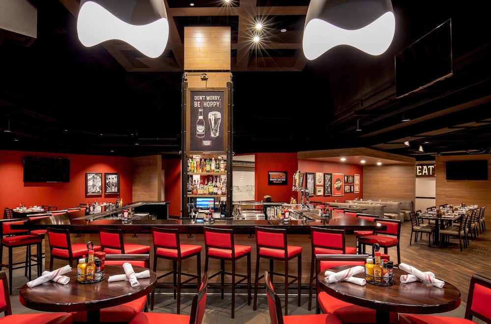 Holiday Inn Newport News Hampton by IHG - photo 27