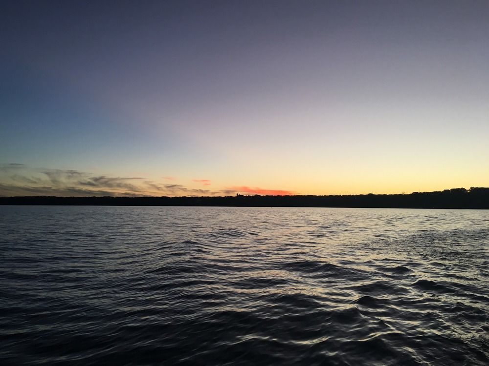 The Cove Bnb - photo 44