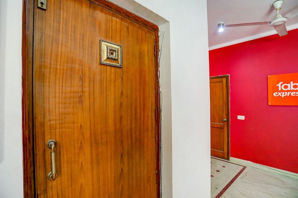 Via Primero Mgf — Gurgaon — photo 2