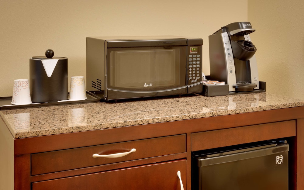 Hilton Garden Inn Clarksville - photo 26