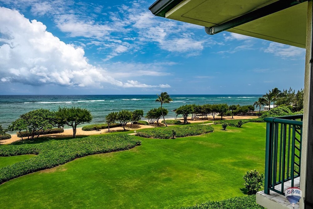 Waipouli Beach Resort G 404 - photo 46