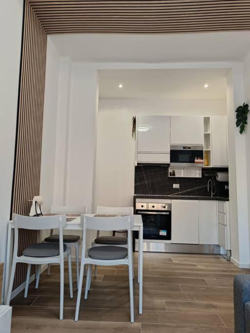 Lucania25 — 4-Star Luxury Hotel in Milan, Italy