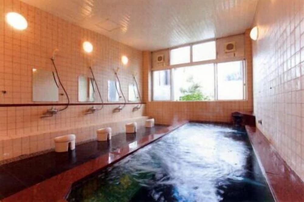 Nagisakan Kimura Karatsu Chaya in Karatsu, Japan