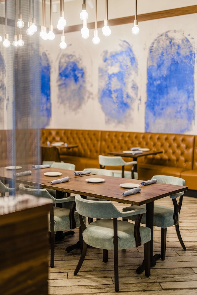 Hotel Maren Fort Lauderdale Beach Curio Collection by Hilton - photo 65