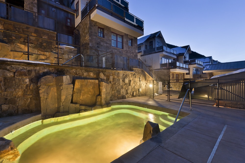 Element 52 Auberge Collection - photo 363