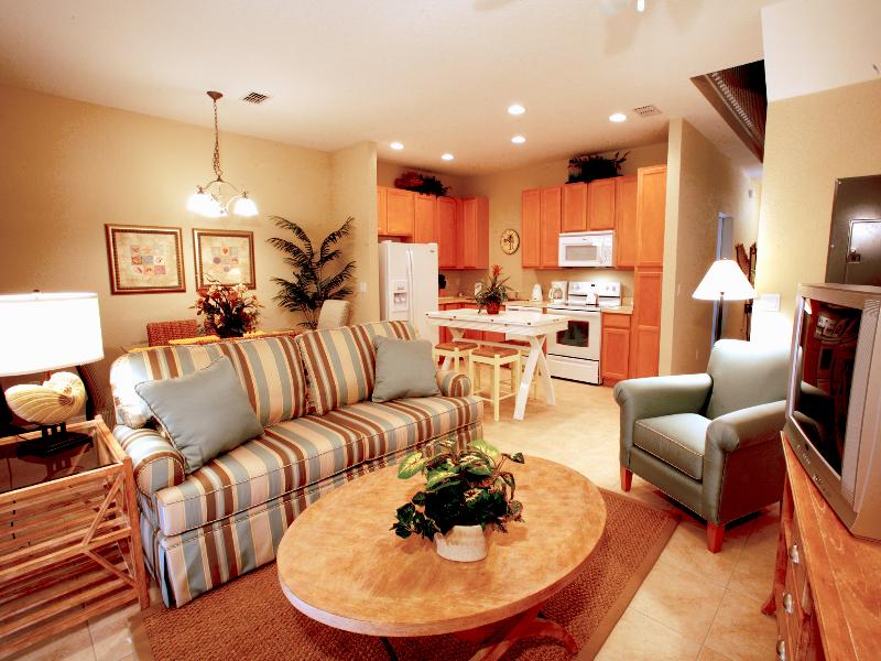Coral Cay Resort - photo 19