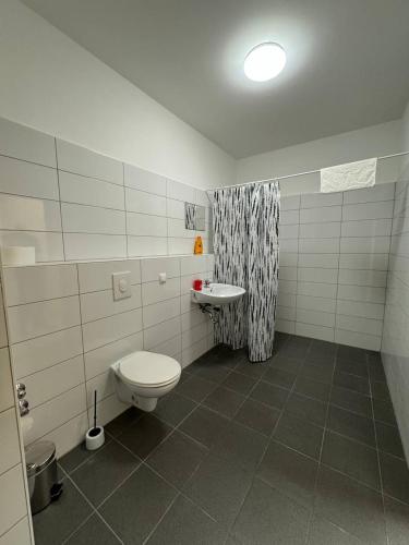 Monteur Zimmer Kreisel in Kassel, Germany