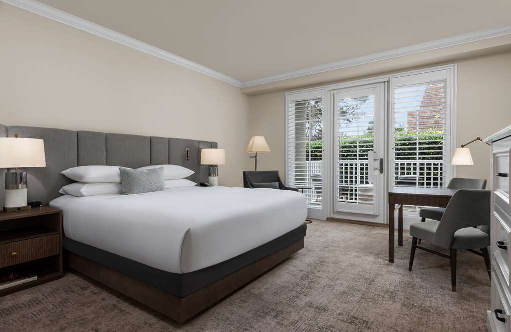 L'Auberge del Mar - photo 21