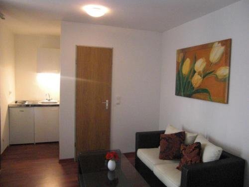 Liberty Hotel Cologne — Koeln — photo 5