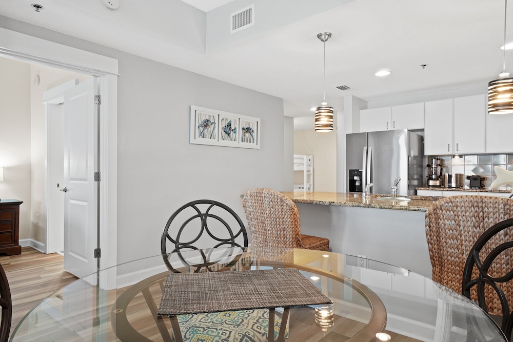 Grand Panama Beach Resort by Panhandle Getaways - photo 117