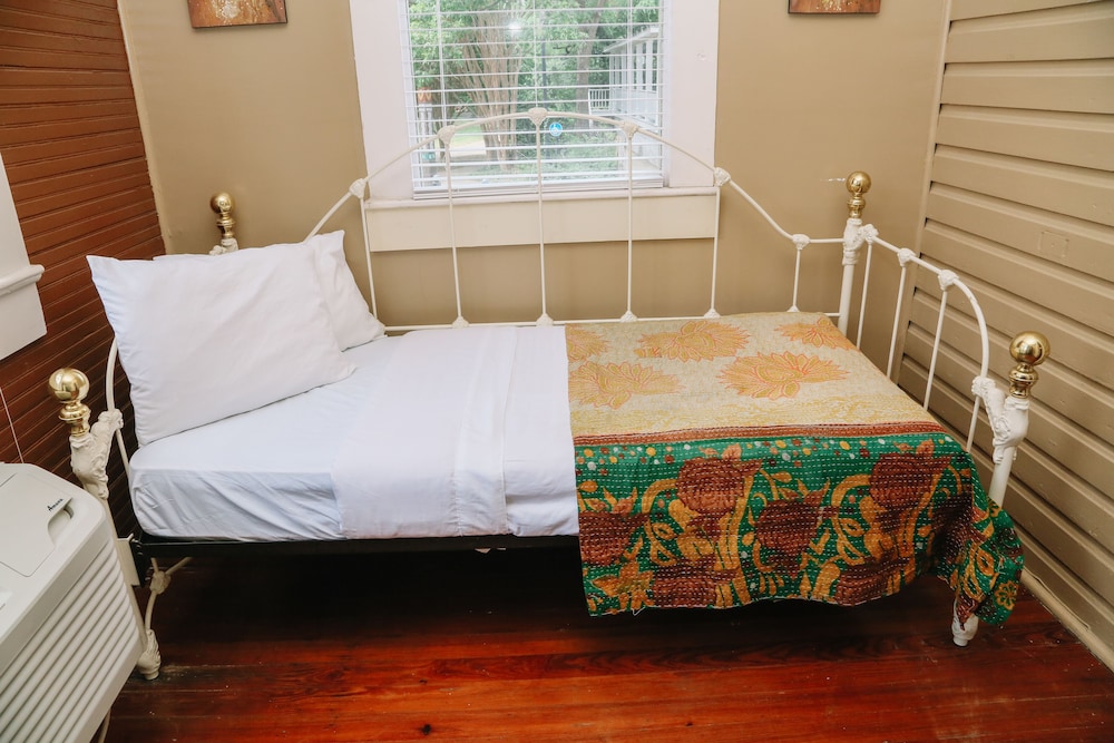 Inn on the Riverwalk - photo 35