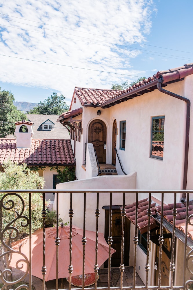 Su Nido Inn - photo 74