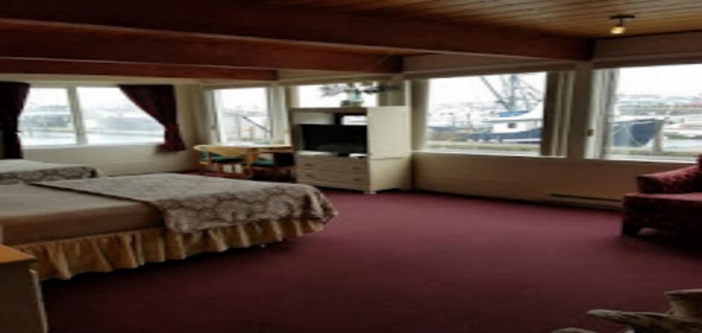 Islander Westport - photo 12