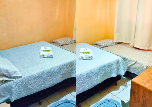 Pousada Recanto Do sagui - last minute hotel in Unknown City
