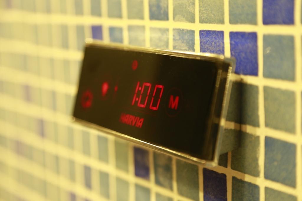Three Points Hotels - last minute hotel in Jeddah