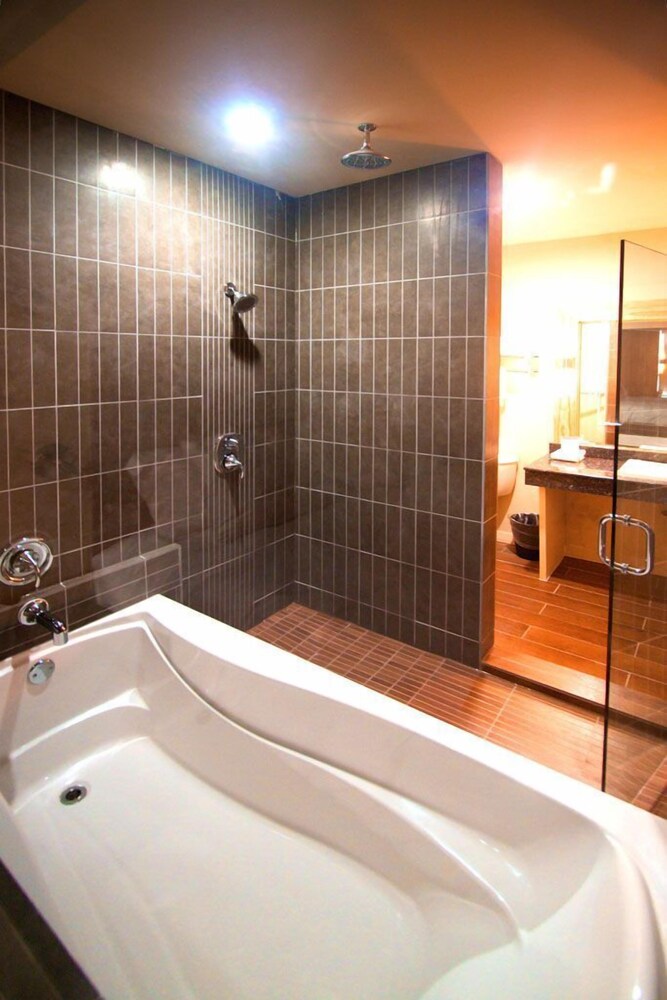 Casulo Hotel - photo 41