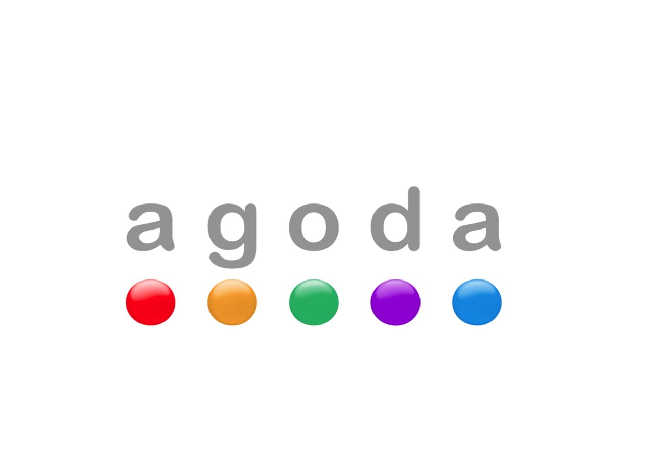 Nishichaya 旅音 in Kanazawa, Japan