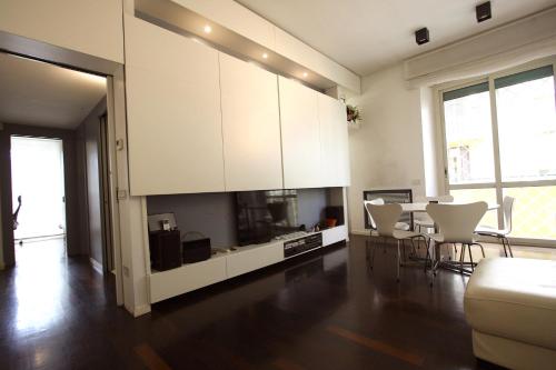 Cipro 2BR Holiday House — 4-Star Luxury Hotel in Rome, Italy