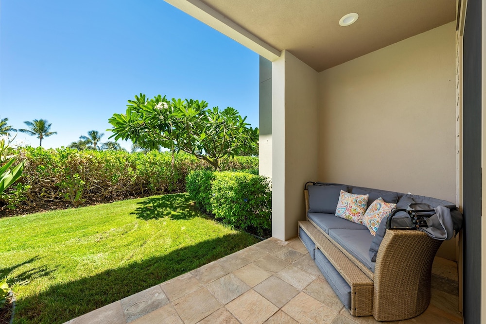 Big Island Villages At Mauna Lani Resort 325 3 Bedroom Home - photo 43