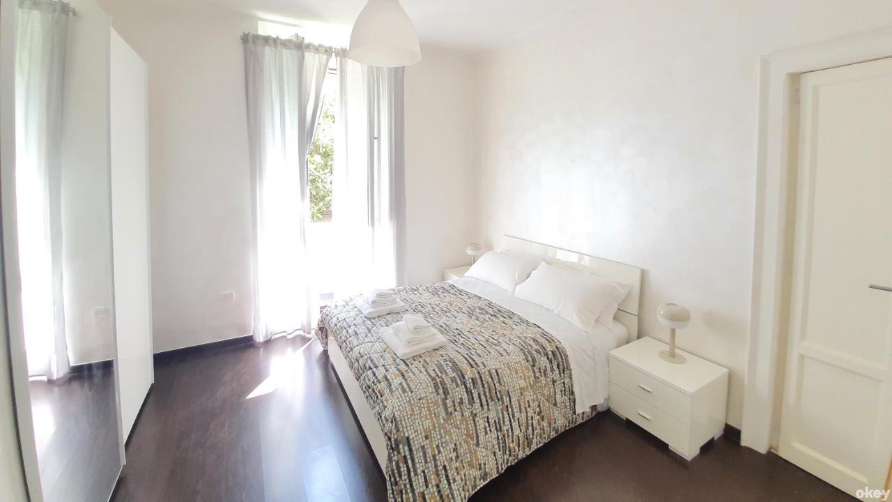 Star House Bari Centro — 4-Star Luxury Hotel in Bari, Italy