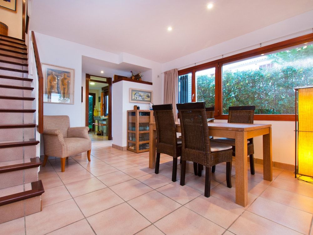 Barcares Breeze — Alcudia — photo 4