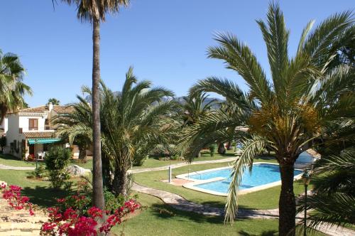 Bon Jour Uzes — hotel in Uzes