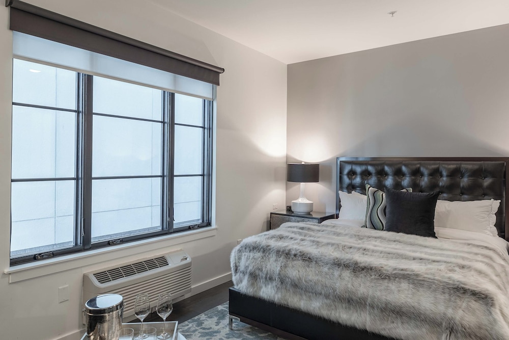 121 Hotel - photo 42