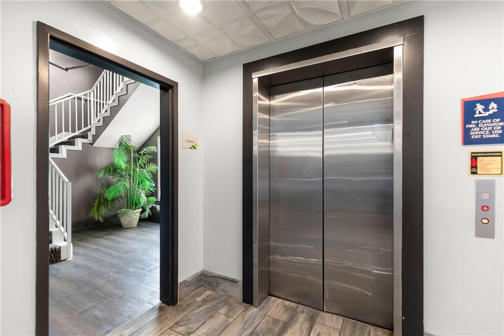 Wingate by Wyndham Humble Houston Intercontinental Airport - photo 8