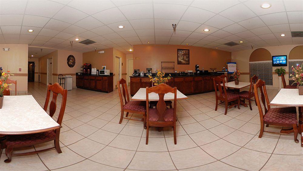 Days Inn Henderson - photo 16