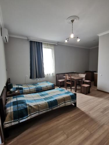 Guest House Eden