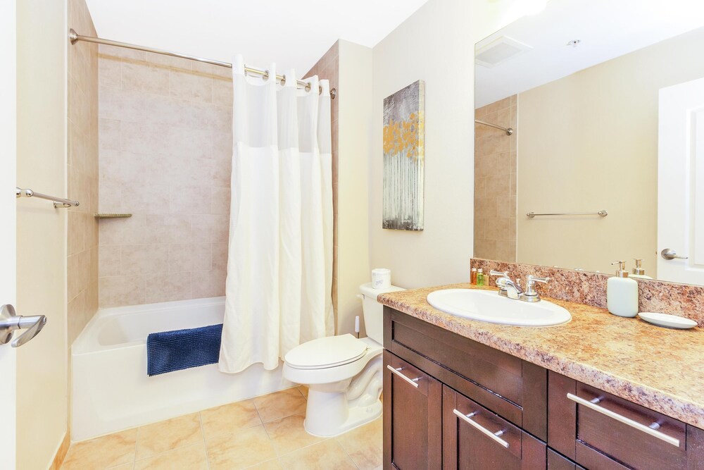 Dharma Home Suites South Miami at Red Road Commons - photo 54