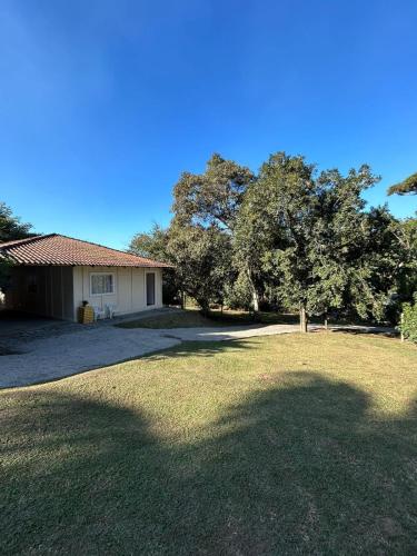 Cotia aconchego ao lado do Animalia Park 2 in Cotia, Brasil